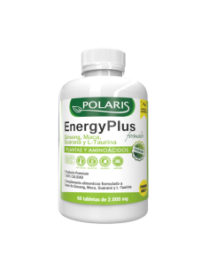 ENERGY-PLUS-FORMULA-2000-MG-60-TAB-POLARIS.jpg