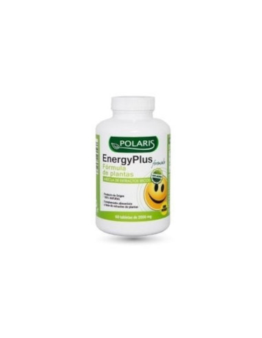 ENERGY-PLUS-FORMULA-2000-MG-60-TAB-POLARIS.jpg