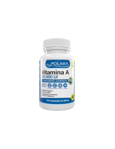 VITAMINA-A-10000-UI-(400-MG)-100-COM-POLARIS.jpg