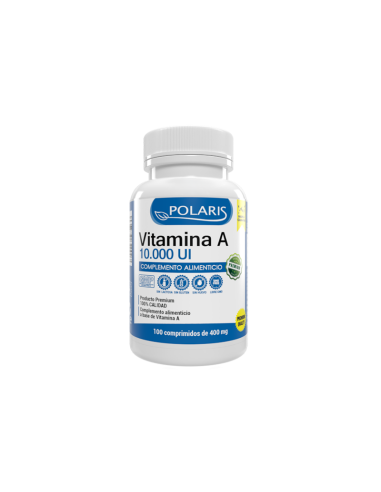 VITAMINA-A-10000-UI-(400-MG)-100-COM-POLARIS.jpg