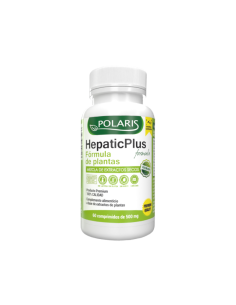 HEPATIC-PLUS-FORMULA-500-MG-60-COMP-POLARIS.jpg