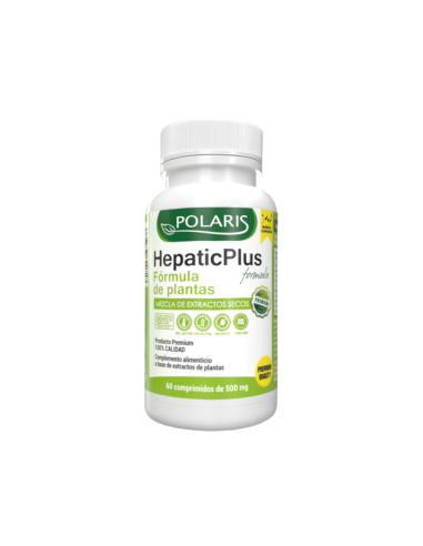 HEPATIC-PLUS-FORMULA-500-MG-60-COMP-POLARIS.jpg