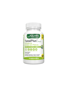 TENSIPLUS-FORMULA-600-MG-30-CAPS-POLARIS.jpg