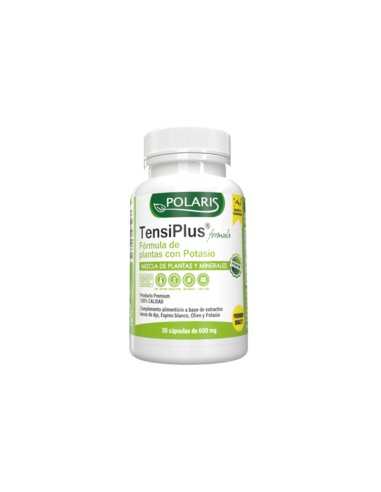 TENSIPLUS-FORMULA-600-MG-30-CAPS-POLARIS.jpg