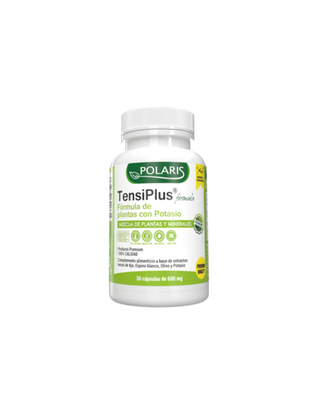 TENSIPLUS-FORMULA-600-MG-30-CAPS-POLARIS.jpg