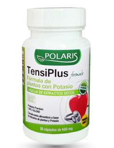 TENSIPLUS-FORMULA-600-MG-30-CAPS-POLARIS.jpg 2
