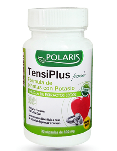 TENSIPLUS-FORMULA-600-MG-30-CAPS-POLARIS.jpg
