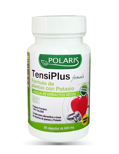 TENSIPLUS-FORMULA-600-MG-30-CAPS-POLARIS.jpg