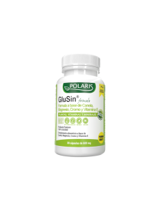 GLUSIN-FORMULA-600-MG-30-CAPS-POLARIS.jpg