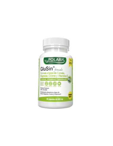 GLUSIN-FORMULA-600-MG-30-CAPS-POLARIS.jpg