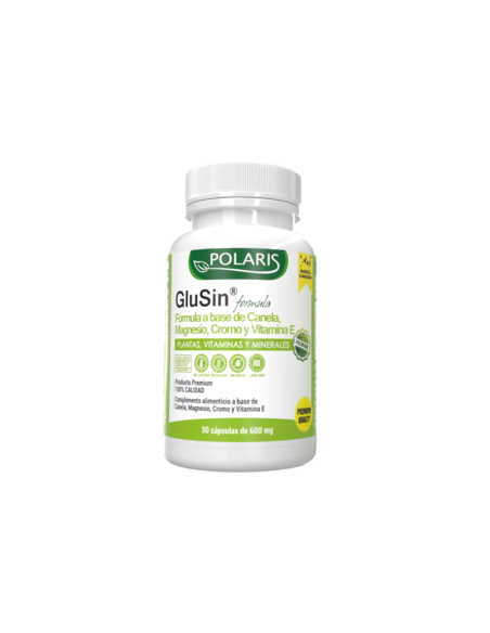 GLUSIN-FORMULA-600-MG-30-CAPS-POLARIS.jpg