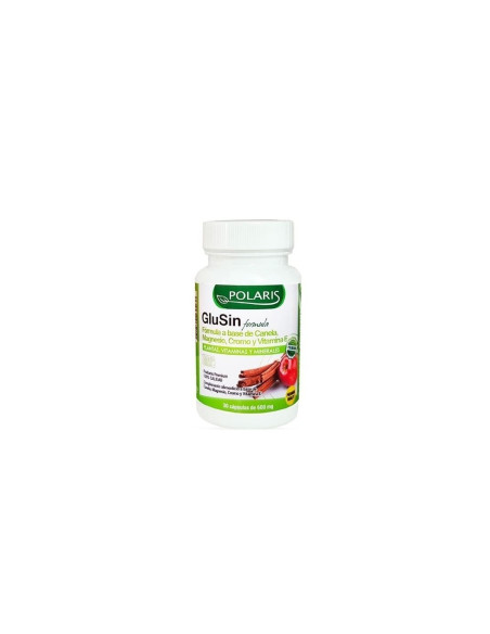GLUSIN-FORMULA-600-MG-30-CAPS-POLARIS.jpg