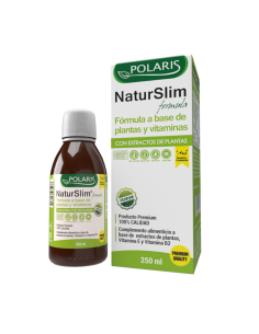 NATURSLIM-FORMULA-250-ML-POLARIS.jpg