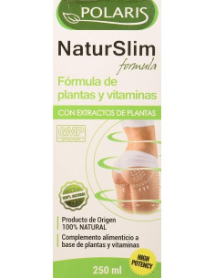 NATURSLIM-FORMULA-250-ML-POLARIS.jpg 2