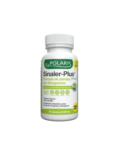 SINALER-PLUS-FORMULA-600-MG-90-CAPS-POLARIS.jpg