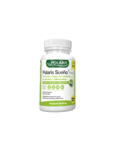 POLARIS-SUEÑO-FORMULA-600-MG-60-CAPS-POLARIS.jpg
