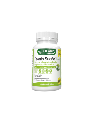 POLARIS-SUEÑO-FORMULA-600-MG-60-CAPS-POLARIS.jpg