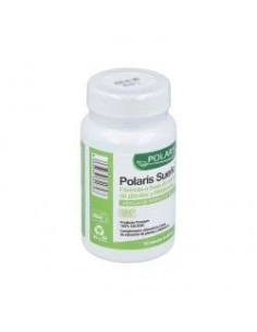 POLARIS-SUEÑO-FORMULA-600-MG-60-CAPS-POLARIS.jpg 2