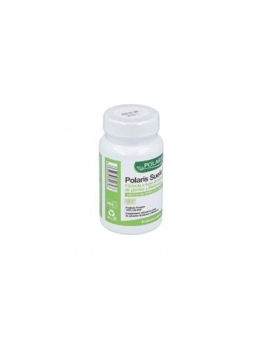 POLARIS-SUEÑO-FORMULA-600-MG-60-CAPS-POLARIS.jpg