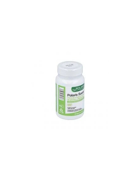 POLARIS-SUEÑO-FORMULA-600-MG-60-CAPS-POLARIS.jpg