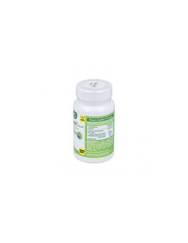 POLARIS-SUEÑO-FORMULA-600-MG-60-CAPS-POLARIS.jpg