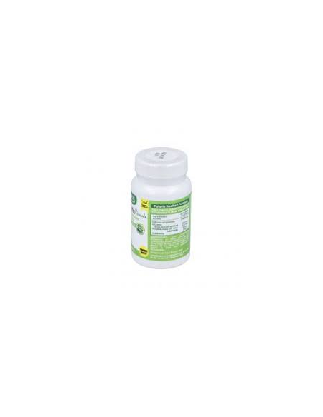 POLARIS-SUEÑO-FORMULA-600-MG-60-CAPS-POLARIS.jpg