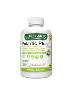 POLARTIC-PLUS-FORMULA-1600-MG-60-TAB-POLARIS.jpg