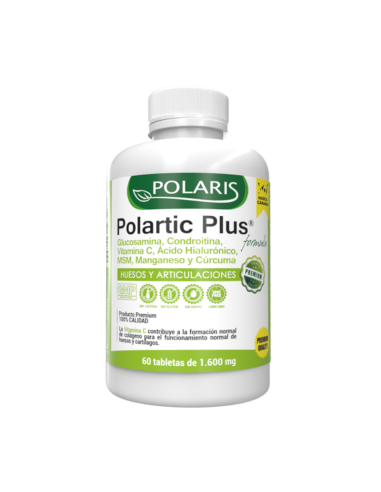 POLARTIC-PLUS-FORMULA-1600-MG-60-TAB-POLARIS.jpg