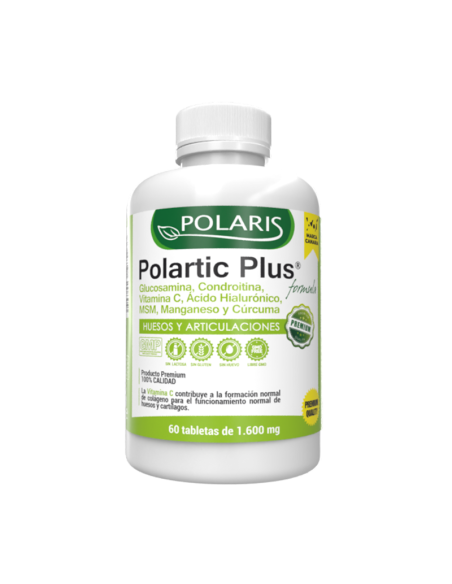 POLARTIC-PLUS-FORMULA-1600-MG-60-TAB-POLARIS.jpg