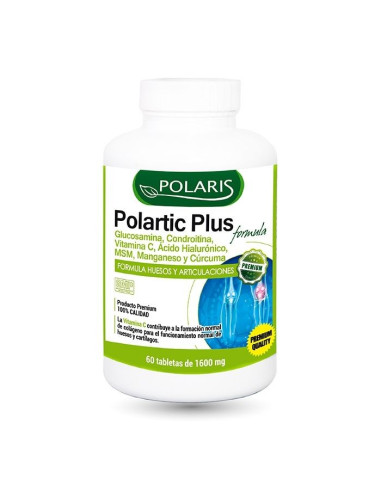 POLARTIC-PLUS-FORMULA-1600-MG-60-TAB-POLARIS.jpg