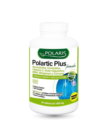 POLARTIC-PLUS-FORMULA-1600-MG-60-TAB-POLARIS.jpg