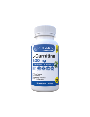 L-CARNITINA-1000-MG-50-TAB-POLARIS.jpg