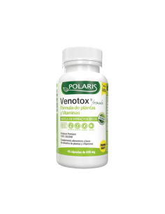 VENOTOX-FORMULA-500-MG-45-CAPS-POLARIS.jpg