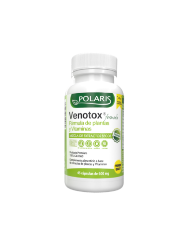 VENOTOX-FORMULA-500-MG-45-CAPS-POLARIS.jpg