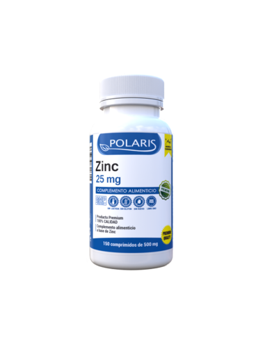 ZINC-25-MG-150-COMP-POLARIS.jpg