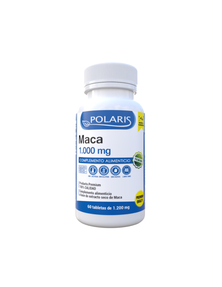 MACA-1000-MG-60-TAB-POLARIS.jpg