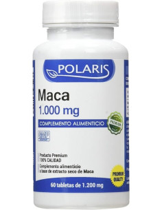 MACA-1000-MG-60-TAB-POLARIS.jpg 2