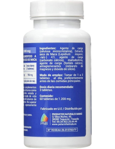 MACA-1000-MG-60-TAB-POLARIS.jpg