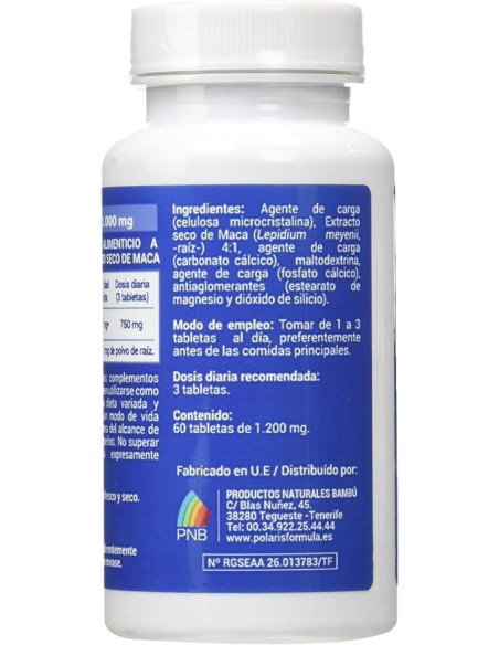 MACA-1000-MG-60-TAB-POLARIS.jpg