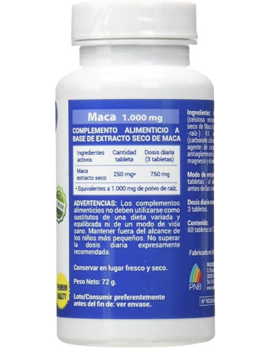 MACA-1000-MG-60-TAB-POLARIS.jpg