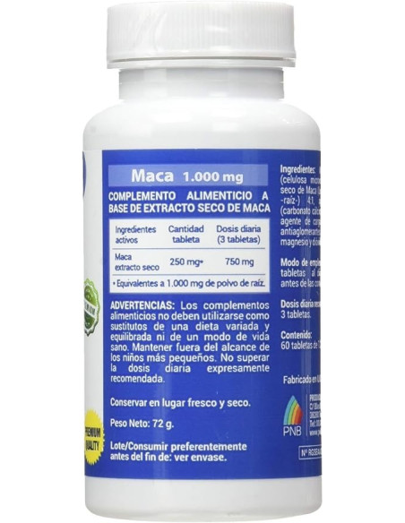MACA-1000-MG-60-TAB-POLARIS.jpg