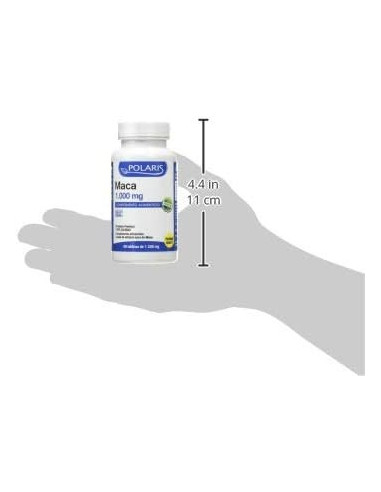 MACA-1000-MG-60-TAB-POLARIS.jpg