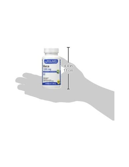 MACA-1000-MG-60-TAB-POLARIS.jpg