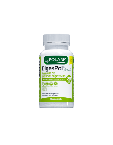 digespol_30 años-.png