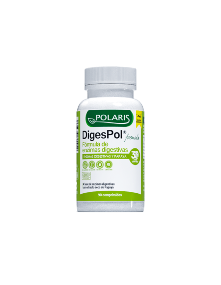 digespol_30 años-.png