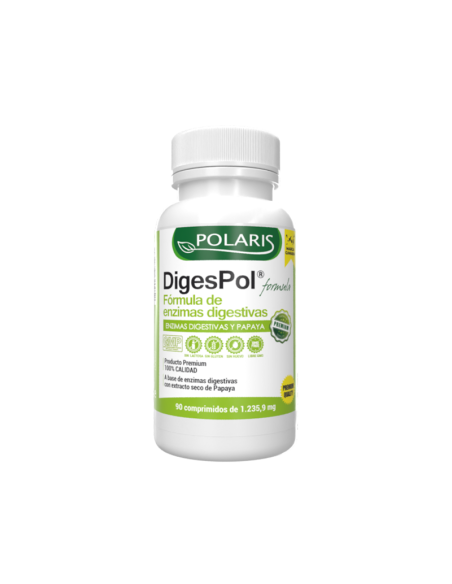 DIGESPOL-FORMULA-90-COMP-POLARIS.jpg