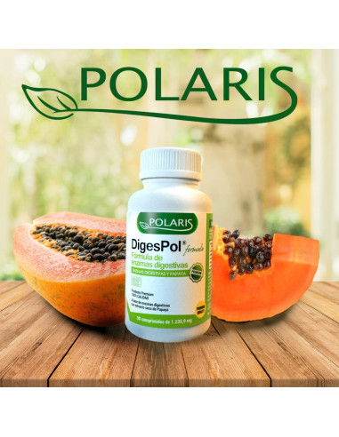 DIGESPOL-FORMULA-90-COMP-POLARIS.jpg
