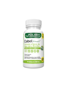 CABEL-FORMULA-1000-MG-60-TAB-POLARIS.jpg