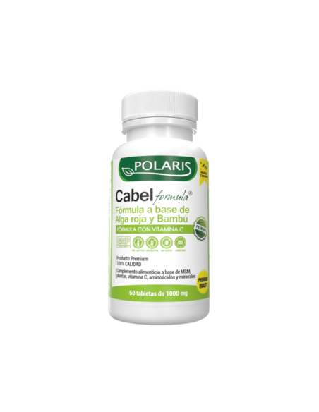 CABEL-FORMULA-1000-MG-60-TAB-POLARIS.jpg