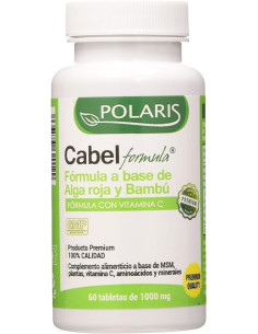 CABEL-FORMULA-1000-MG-60-TAB-POLARIS.jpg 2